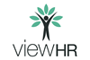 ViewHR Limited